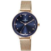Horloge Radiant ra467603
