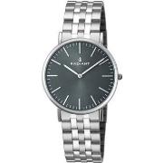Horloge Radiant ra377202