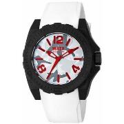 Horloge Watx &amp; Colors rwa1809