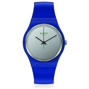 Horloge Swatch so28n100