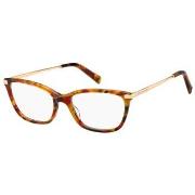 Zonnebril Marc Jacobs marc400o63