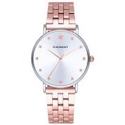 Horloge Radiant ra585203