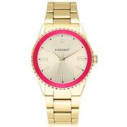 Horloge Radiant ra592206