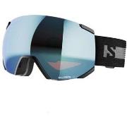 Handtas Salomon Radium