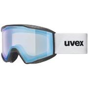 Sportaccessoires Uvex 5501822330