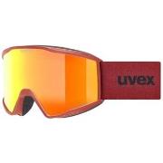 Sportaccessoires Uvex 5501822230