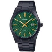 Horloge Casio MTPVD03B3A