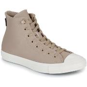 Hoge Sneakers Converse -