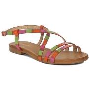 Sandalen Maciejka 0320739000