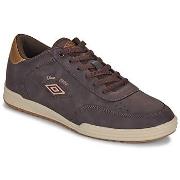 Lage Sneakers Umbro UM IPAM