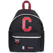 Tas Eastpak Day Pak'r