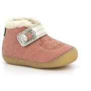 Laarzen Kickers So Schuss