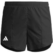 Korte Broek adidas Adizero E Short