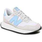 Lage Sneakers New Balance 237