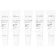 Verzorging en conditioner Revlon Re/Start Balance Klei Hoofdhuidmasker...