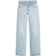 Jeans Levis Low Loose