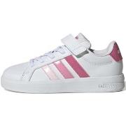 Sneakers adidas Grand Court 3.0 El