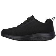 Lage Sneakers Skechers Ultra Flex 3.0 SR - Jinie