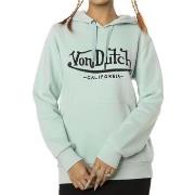 Sweater Von Dutch -