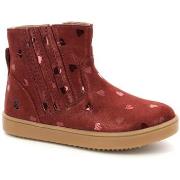 Laarzen Aster Welsea