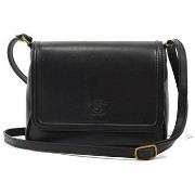 Handtas Vera Pelle TS0939