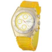 Horloge Chronotech ct728406