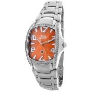 Horloge Chronotech ct7988ls68m