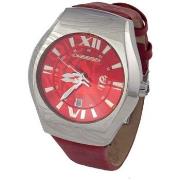 Horloge Chronotech ct7694m03