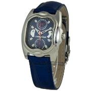 Horloge Chronotech ct7220l03