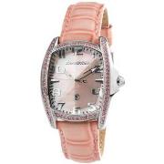 Horloge Chronotech ct7988ls27