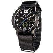 Horloge Bogey bsfs002grbk