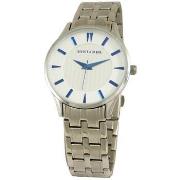 Horloge Devota &amp; Lomba dl012w01whit