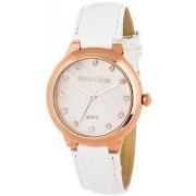 Horloge Devota &amp; Lomba dl006wn03whi