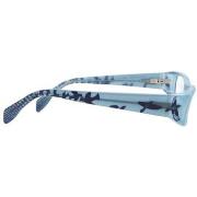 Zonnebril McQ Alexander McQueen amq4150iqy