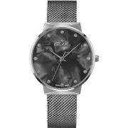 Horloge Bellevue b13