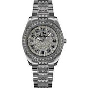 Horloge Bellevue b21