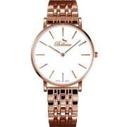 Horloge Bellevue d32