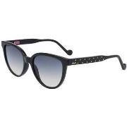 Zonnebril Liu Jo lj3607s511700