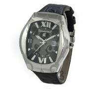 Horloge Chronotech ct7693j01