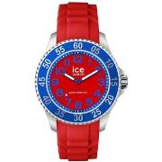 Horloge Ice 020364