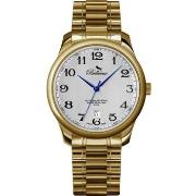 Horloge Bellevue f12