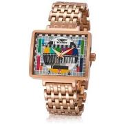 Horloge Bobroff bf0035