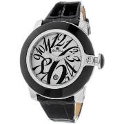 Horloge Glam Rock gr32083