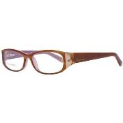 Zonnebril Dsquared dq505305353
