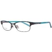 Zonnebril Dsquared dq500200251