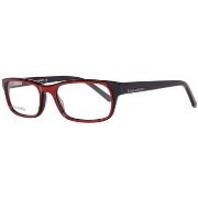 Zonnebril Dsquared dq500906852
