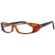 Zonnebril Dsquared dq502005351