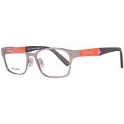 Zonnebril Dsquared dq510001752