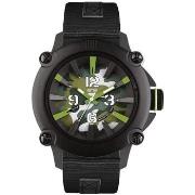 Horloge Ene 640000108