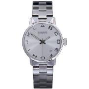 Horloge 666 Barcelona 666275